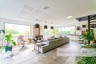  maison st-nom-la-breteche 78860