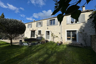  maison st-nom-la-breteche 78860