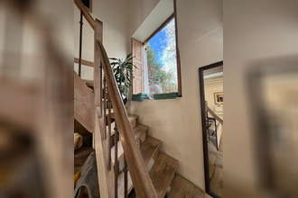  maison st-nom-la-breteche 78860