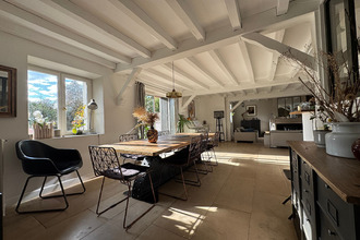  maison st-nom-la-breteche 78860