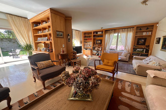  maison st-nom-la-breteche 78860