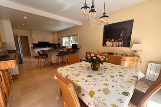  maison st-nom-la-breteche 78860