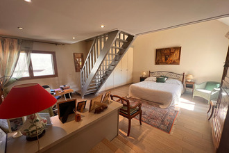  maison st-nom-la-breteche 78860