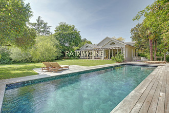  maison st-nom-la-breteche 78860