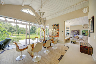  maison st-nom-la-breteche 78860