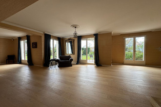  maison st-nom-la-breteche 78860