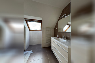  maison st-nom-la-breteche 78860