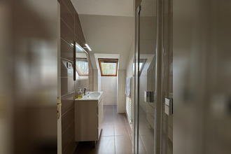  maison st-nom-la-breteche 78860