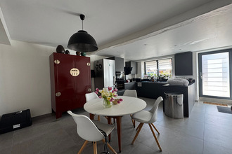  maison st-nom-la-breteche 78860