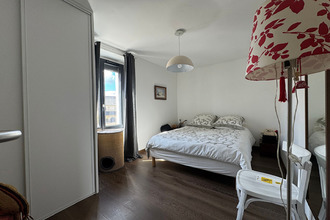  maison st-nom-la-breteche 78860