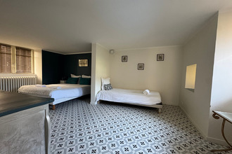  maison st-nom-la-breteche 78860