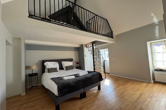  maison st-nom-la-breteche 78860