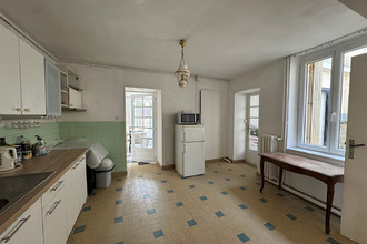  maison st-nom-la-breteche 78860