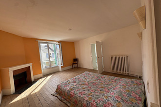  maison st-nom-la-breteche 78860