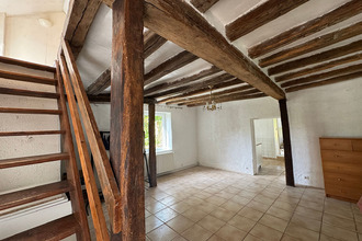  maison st-nom-la-breteche 78860