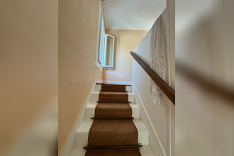  maison st-nom-la-breteche 78860