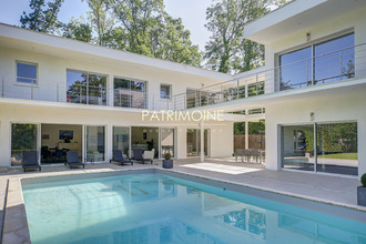 maison st-nom-la-breteche 78860
