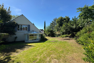  maison st-nom-la-breteche 78860