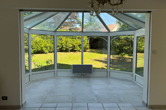  maison st-nom-la-breteche 78860