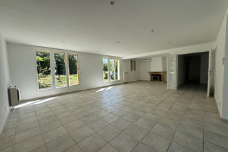  maison st-nom-la-breteche 78860