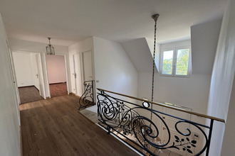  maison st-nom-la-breteche 78860
