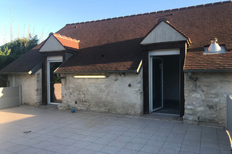  maison st-nom-la-breteche 78860