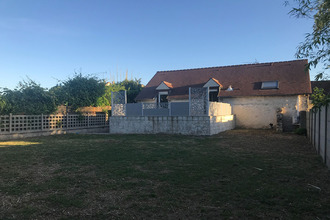  maison st-nom-la-breteche 78860