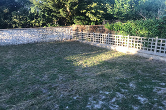  maison st-nom-la-breteche 78860