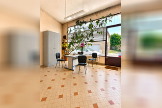  maison st-nom-la-breteche 78860