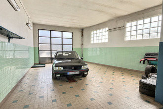  maison st-nom-la-breteche 78860