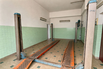  maison st-nom-la-breteche 78860