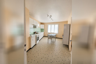  maison st-nom-la-breteche 78860