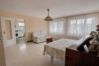  maison st-nom-la-breteche 78860