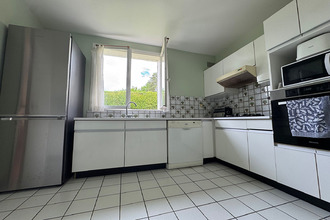  maison st-nom-la-breteche 78860