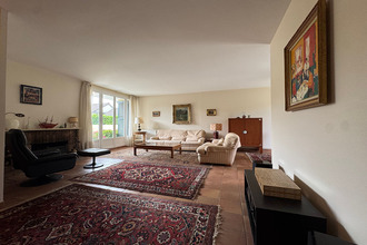  maison st-nom-la-breteche 78860