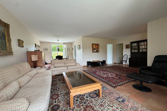  maison st-nom-la-breteche 78860