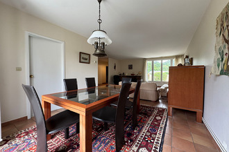  maison st-nom-la-breteche 78860