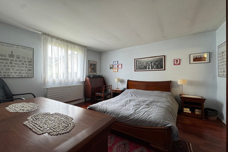  maison st-nom-la-breteche 78860