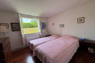  maison st-nom-la-breteche 78860