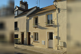  maison st-nom-la-breteche 78860