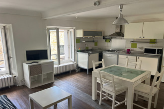  maison st-nom-la-breteche 78860