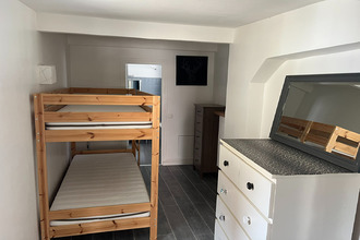  maison st-nom-la-breteche 78860