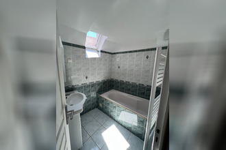  maison st-nom-la-breteche 78860