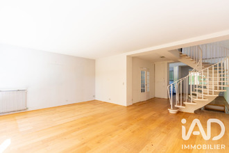  maison st-nom-la-breteche 78860