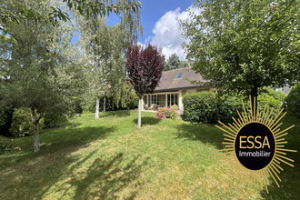  maison st-nom-la-breteche 78860