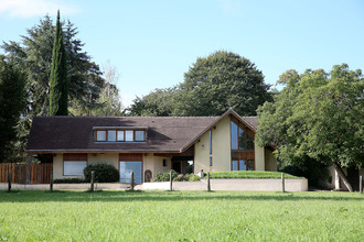  maison st-nom-la-breteche 78860