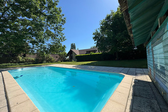  maison st-nom-la-breteche 78860