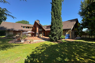  maison st-nom-la-breteche 78860