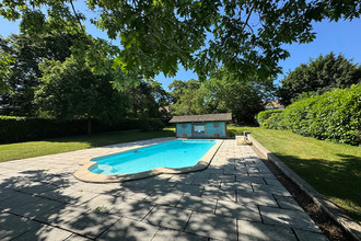 maison st-nom-la-breteche 78860