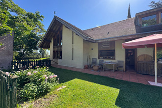  maison st-nom-la-breteche 78860